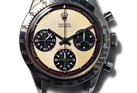 die teuerste rolex der welt preis|Rolex daytona preisliste.